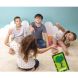 Гра в мішечку Крокодил VT8077-10 Vladi Toys VT8077-10