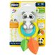 Іграшка-брязкальце Панда Chicco 11593.00