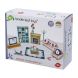 Іграшка з дерева Меблі для Лялькового будинку Tender Leaf Toys TL8154