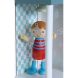 Игрушка из дерева Набор фигурок Doll Family Tender Leaf Toys TL8142