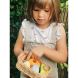 Іграшка з дерева Овочевий кошик Tender Leaf Toys TL8290