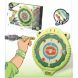 Игрушечный набор DIY TOYS Магнитный дартс Лягушка CJ-1515380