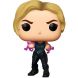 Ігрова Фігурка Funko Pop! серія Mortal Kombat &mdash; Соня Блейд 53852