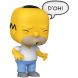 Ігрова фігурка FUNKO POP! серії Сімпсони S12 ГОМЕР 86412