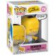 Ігрова фігурка FUNKO POP! серії Сімпсони S12 ГОМЕР 86412