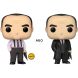 Ігрова фігурка серії Бетмен Освальд Кобблпот Funko Pop 59280