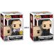 Ігрова фігурка серії Бетмен Освальд Кобблпот Funko Pop 59280