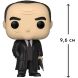 Ігрова фігурка серії Бетмен Освальд Кобблпот Funko Pop 59280