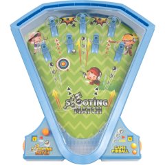 Ігровий автомат Пінбол XIE SHENG TOYS 73788