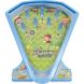 Ігровий автомат Пінбол XIE SHENG TOYS 73788