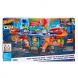 Ігровий набір Автомийка: Мегавежа Hot Wheels HDP05
