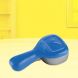 Набір для творчості з пластиліном Play-Doh Касовий апарат E6890