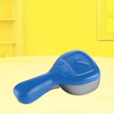 Набір для творчості з пластиліном Play-Doh Касовий апарат E6890