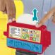 Набір для творчості з пластиліном Play-Doh Касовий апарат E6890