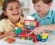 Набір для творчості з пластиліном Play-Doh Касовий апарат E6890