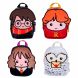 Игровой набор сюрприз REAL LITTLES S1 HPOTR BP Гарри Поттер 25430