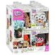 Игровой набор сюрприз REAL LITTLES S1 HPOTR BP Гарри Поттер 25430