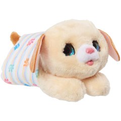 Інтерактивна іграшка FURREAL серії Newborns ЦУЦЕНЯТКО 28074