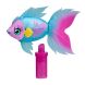 Інтерактивна рибка S4 Перлетта Little Live Pets 26407