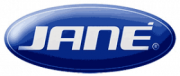 Jane