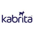 Kabrita
