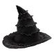 Капелюх Ельфаби Wicked: Чародійка The Noble collection NN3125