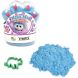 Кинетический песок Magic sand Strateg 0,250 кг (39407) 39407