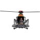 Коллекционная фигурка Fortnite Feature Vehicle The Choppa вертолет и фигурка FNT0653
