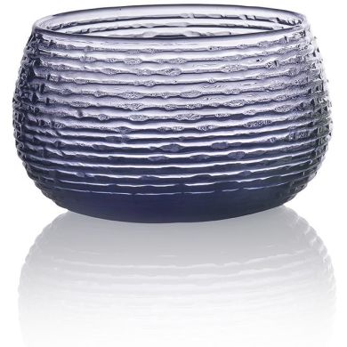Пиала Индиго 1 шт. 10.5 см IVV 8553.2, 10