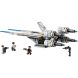 Конструктор Повстанський винищувач U-Wing LEGO Star Wars 75399