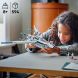 Конструктор Повстанський винищувач U-Wing LEGO Star Wars 75399