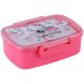 Ланчбокс з наповненням 750 мл, Hello Kitty-2 Kite HK24-181-2