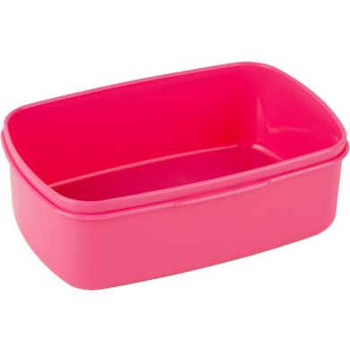 Ланчбокс з наповненням 750 мл, Hello Kitty-2 Kite HK24-181-2