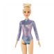 Лялька гімнастка серії Я можу бути Barbie GTN65