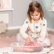Лялька MY FIRST BATH ANNABELL ЧУДОВЕ КУПАННЯ (30 см) 707227