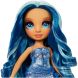 Кукла RAINBOW HIGH серии Swim & Style СКАЙЛЕР (с аксессуарами) 507307