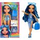 Кукла RAINBOW HIGH серии Swim & Style СКАЙЛЕР (с аксессуарами) 507307