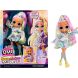 Лялька серії O.M.G. Sunshine Makeover САНРАЙЗ L.O.L. Surprise! 589433