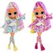 Лялька серії O.M.G. Sunshine Makeover САНРАЙЗ L.O.L. Surprise! 589433
