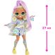 Лялька серії O.M.G. Sunshine Makeover САНРАЙЗ L.O.L. Surprise! 589433