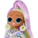 Лялька серії O.M.G. Sunshine Makeover САНРАЙЗ L.O.L. Surprise! 589433