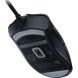 Миша Razer DeathAdder V2, black (USB) RZ01-03210100-R3M1