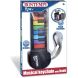 Музичний брелок з гачком BONTEMPI 60 5420