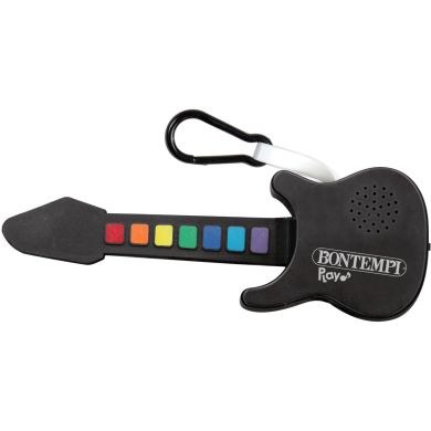 Музичний брелок з гачком BONTEMPI 60 5420