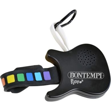 Музичний брелок з гачком BONTEMPI 60 5420
