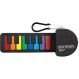 Музичний брелок з гачком BONTEMPI 60 5420