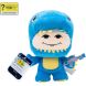 М'яка ігрaшка DevSeries Collector Plush Arsenal: Blue Rex CRS0012