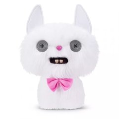 Мягкая игрушка Дева Пушинка Fuggler 15752G