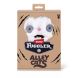 М'яка іграшка Панна Пушинка Fuggler 15752G