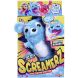 М&rsquo;яка іграшка Скрімерз Кумедне ведмежа, зі звук. ефектом, 5+ SIMBA TOYS 5953331